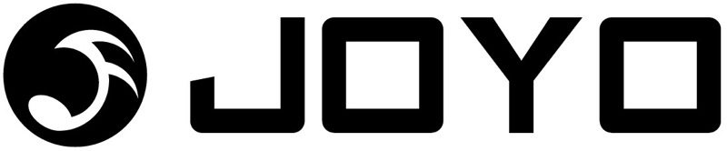 JOYO