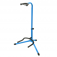 ������ ��� ������ DEKKO JR-302 BL
