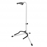 ������ ��� ������ DEKKO JR-302 WH