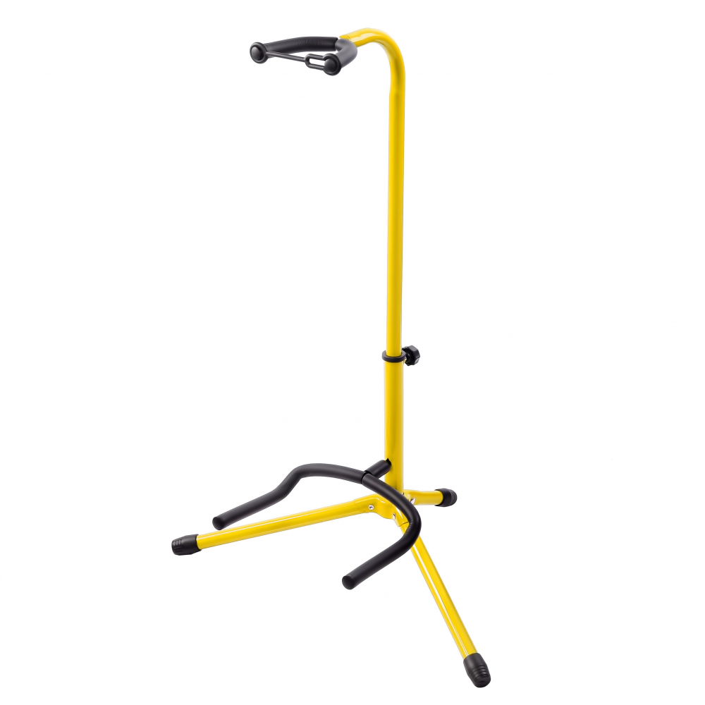 ������ ��� ������ DEKKO JR-302 YW