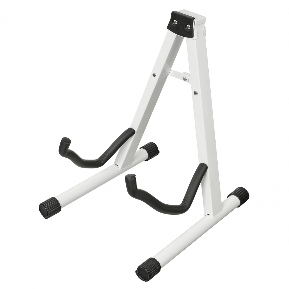 ������ ��� ������ DEKKO JR-304 WH