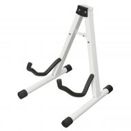 ������ ��� ������ DEKKO JR-304 WH
