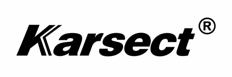 Karsect Karsect