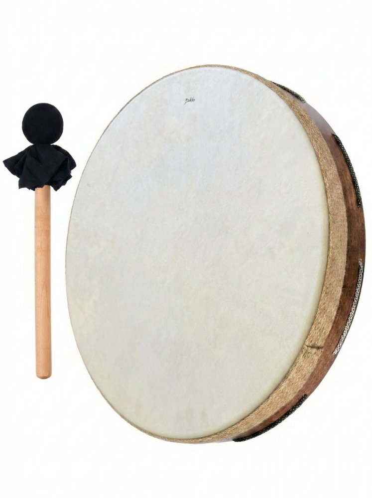 ����� ��������� DEKKO KG-20N