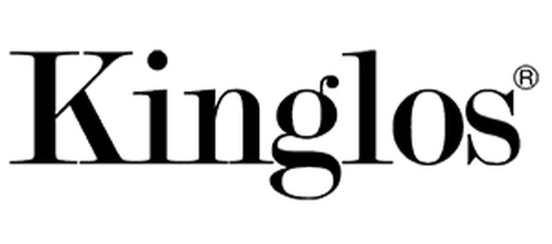 KINGLOS KINGLOS