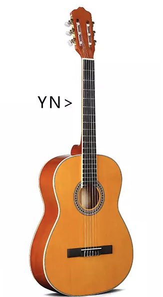 ������ ������������ DEVISER L-310 YW ������ 4/4 