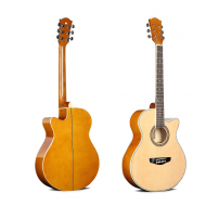 ������ ������������ DEVISER L-706 N