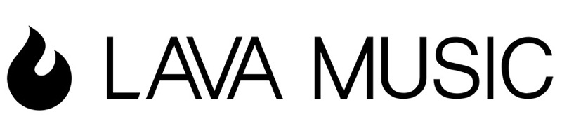 LAVA LAVA