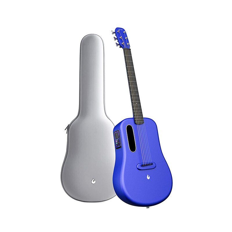 ������ ����������������� LAVA ME-3 BL 36