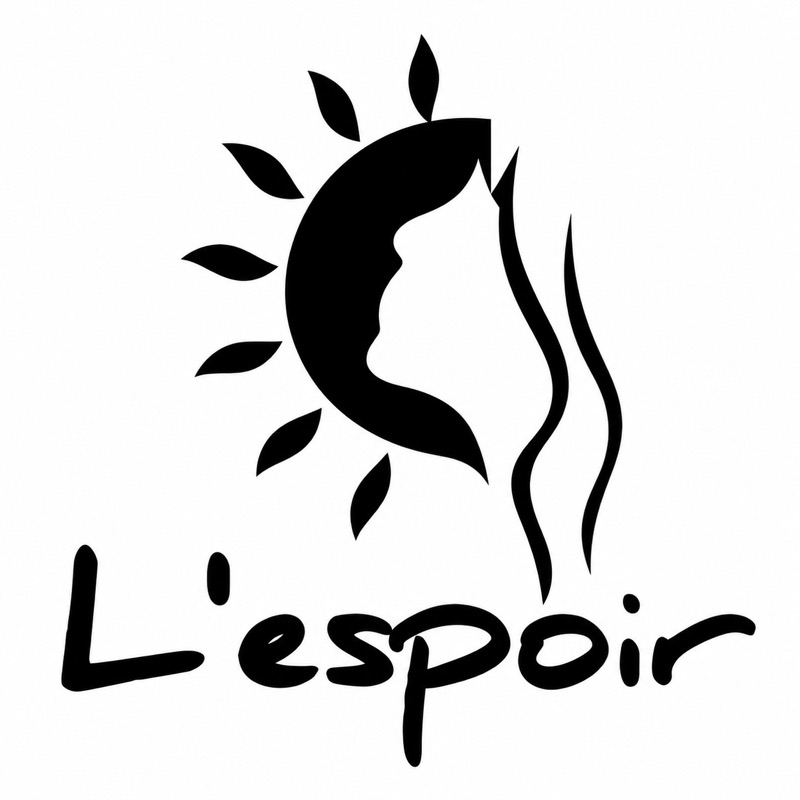 Lespoir Lespoir
