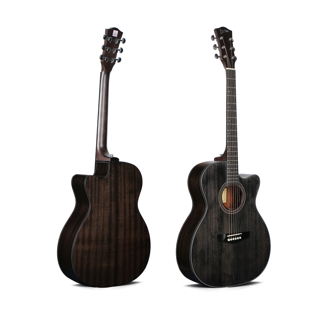������ ������������ DEVISER LS-130T BK 40 ������