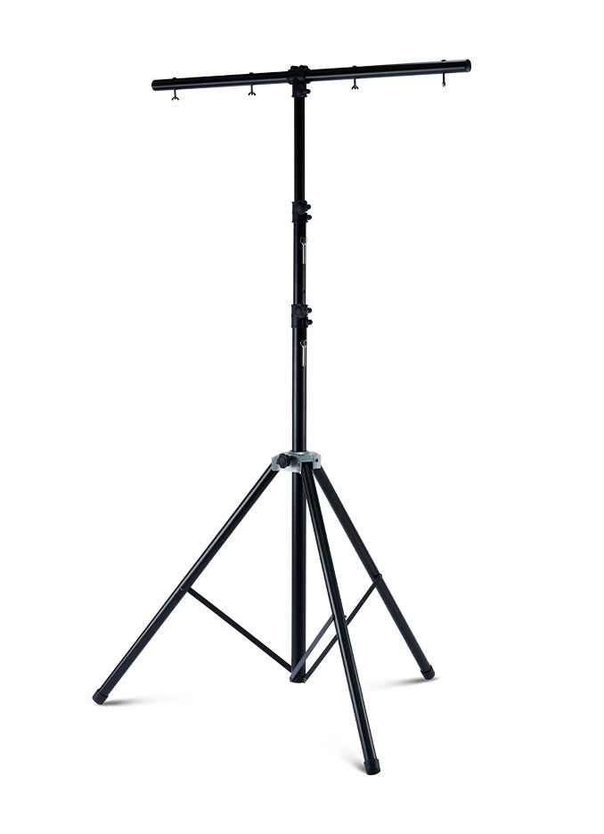������ ��� �������� �������� AWEDA LTS-450