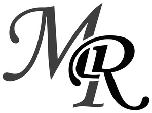 Martin Romas Martin Romas