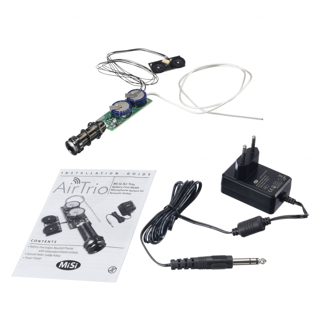 �������������� ��� ����� Mi Si Simple Jack Air