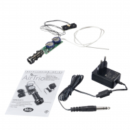 �������������� ��� ����� Mi Si Simple Jack Air