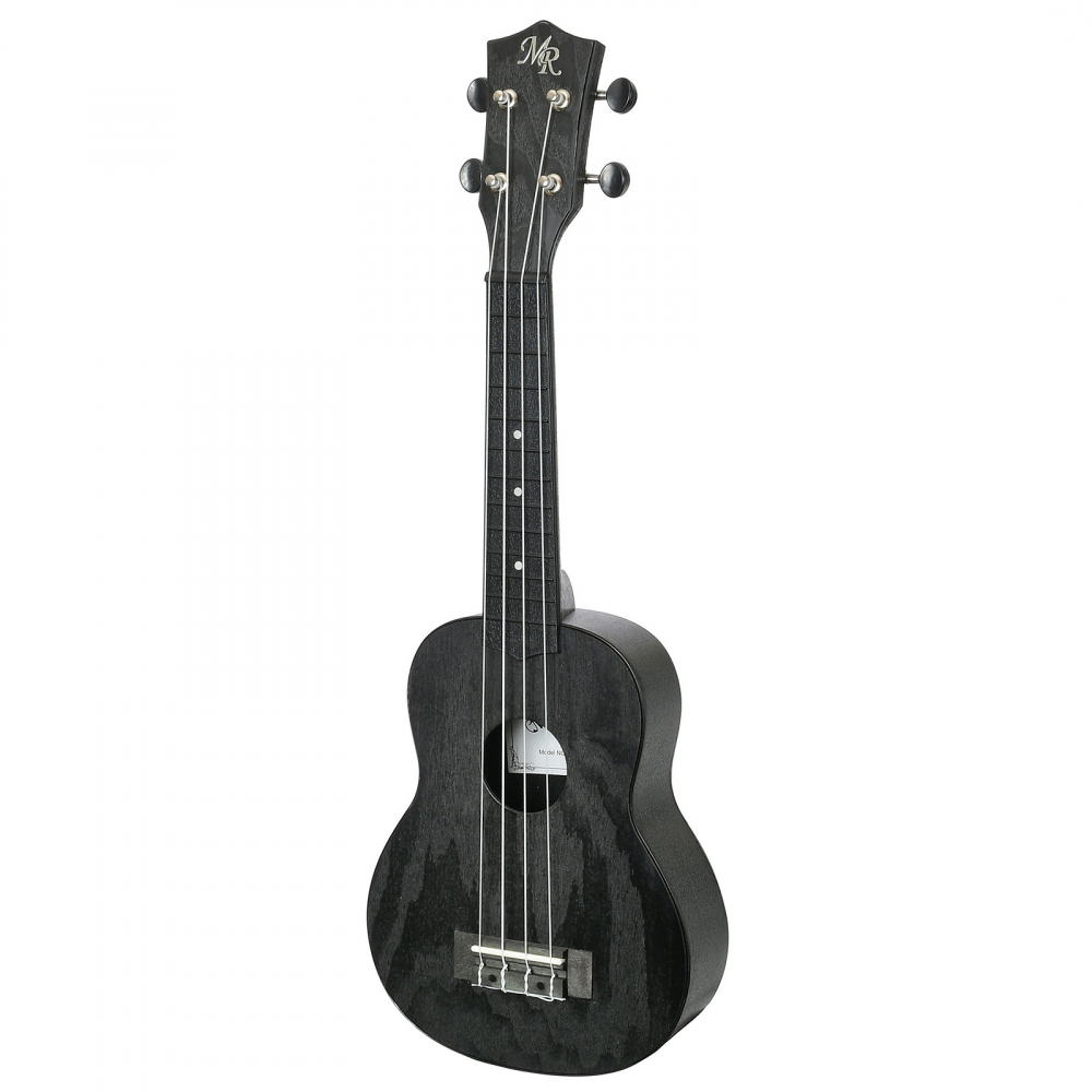 ������� ������� MARTIN ROMAS MRP-ASHTREE BK