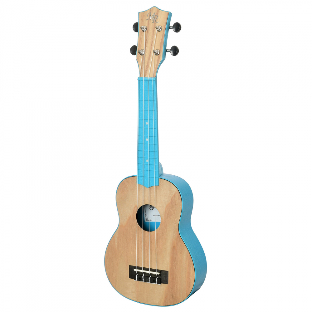 ������� ������� MARTIN ROMAS MRP-ASHTREE BL