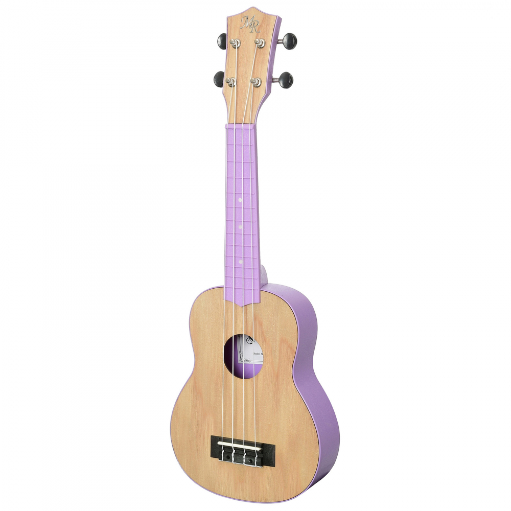 ������� ������� MARTIN ROMAS MRP-ASHTREE PL