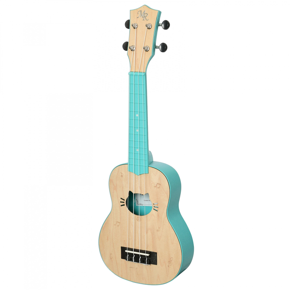 ������� ������� MARTIN ROMAS MRP-CAT LBL