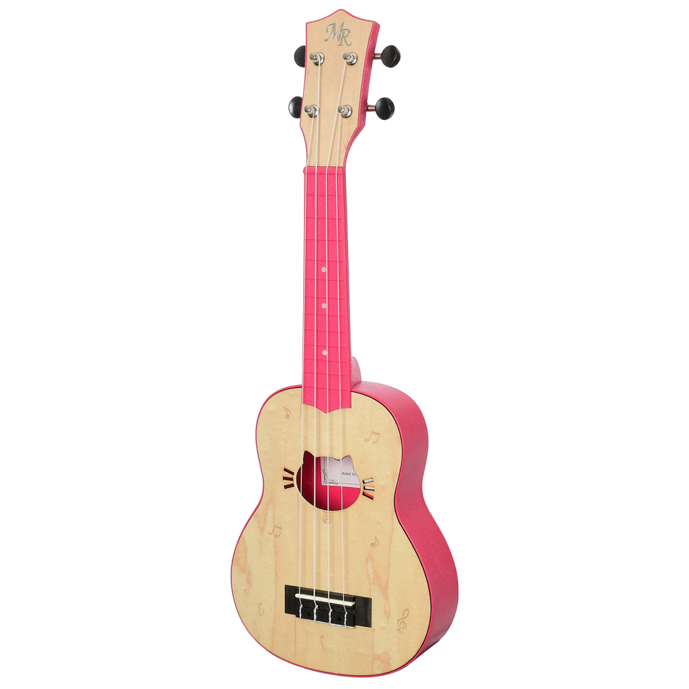 ������� ������� MARTIN ROMAS MRP-CAT PK