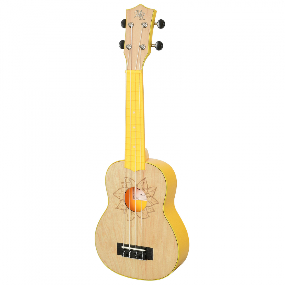 ������� ������� MARTIN ROMAS MRP-FLOWER YW