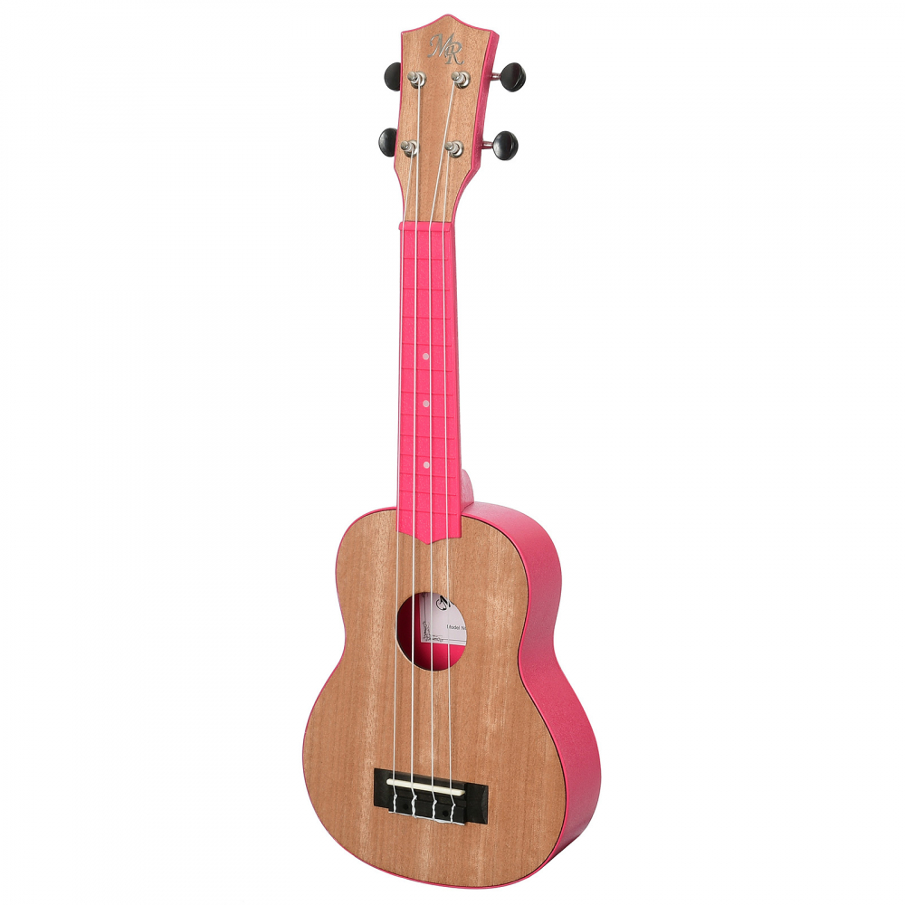 ������� ������� MARTIN ROMAS MRP-OKU PK