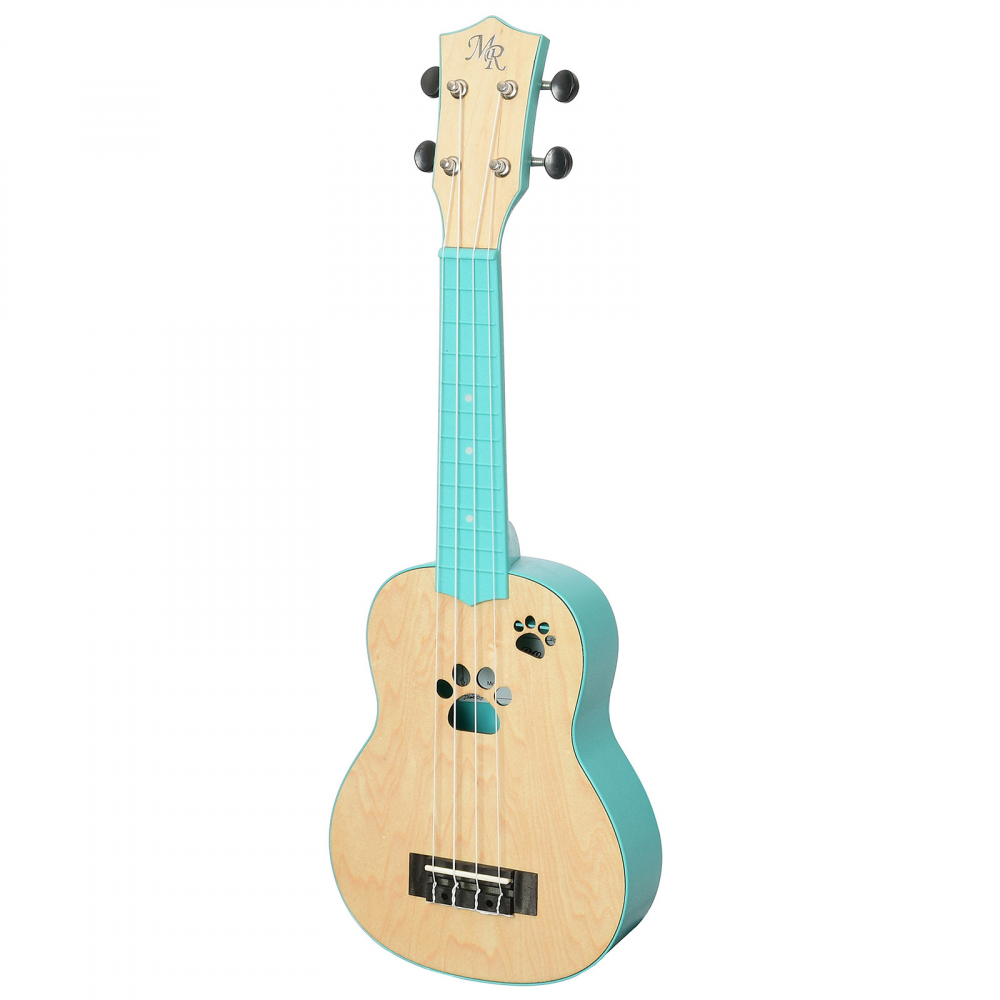 ������� ������� MARTIN ROMAS MRP-PAW LBL