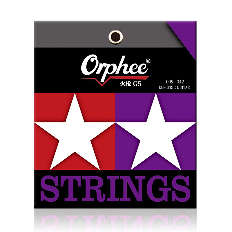 ������ ��� ������������ Orphee G-5
