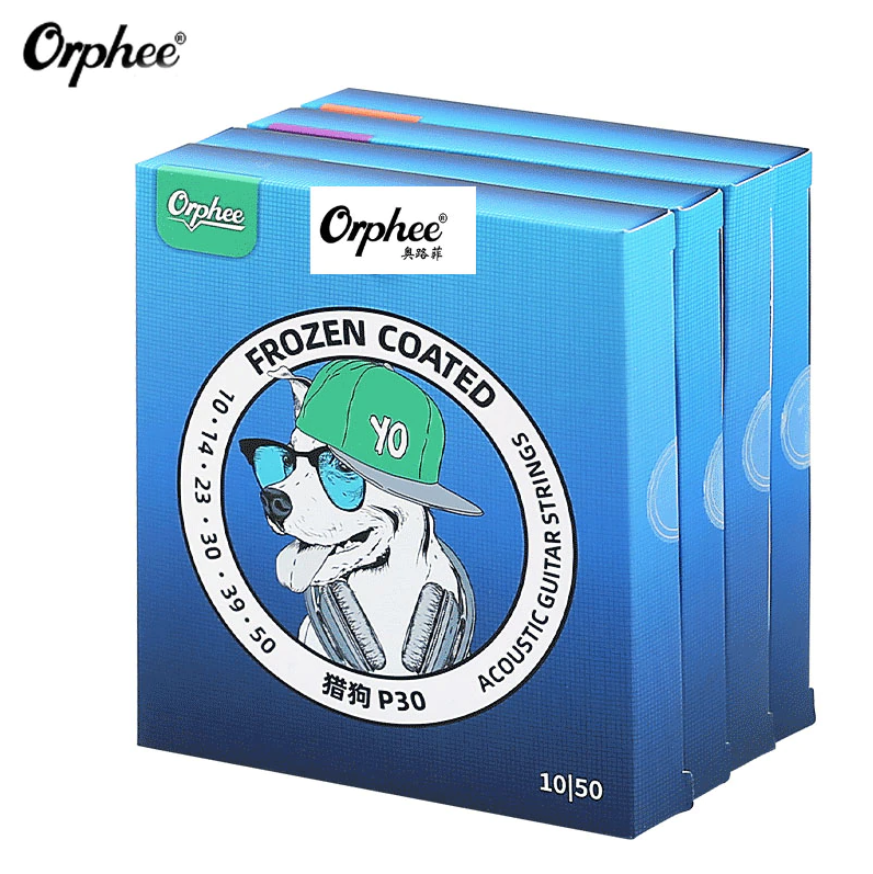 ������ ��� ������������ ����� Orphee P-30