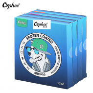 ������ ��� ������������ ����� Orphee P-30