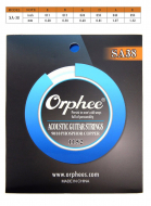 ������ ��� ������������ ����� Orphee SA-38