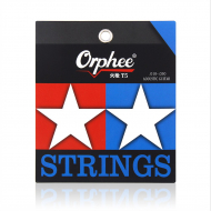 ������ ��� ������������ ����� Orphee T-5