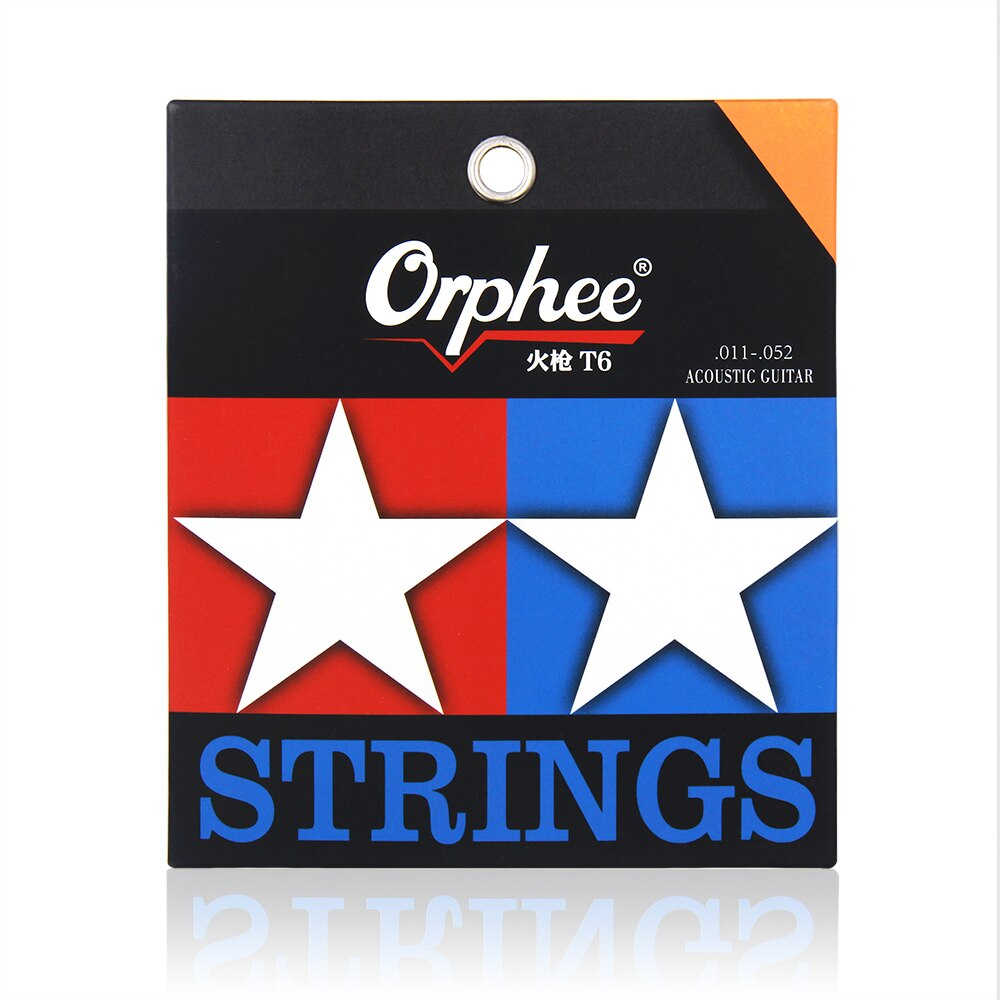 ������ ��� ������������ ����� Orphee T-6