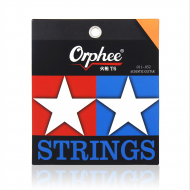 ������ ��� ������������ ����� Orphee T-6