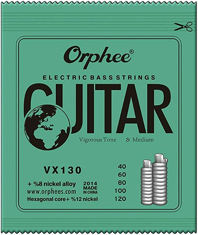 ������ ��� ��� ������ Orphee VX-130 050