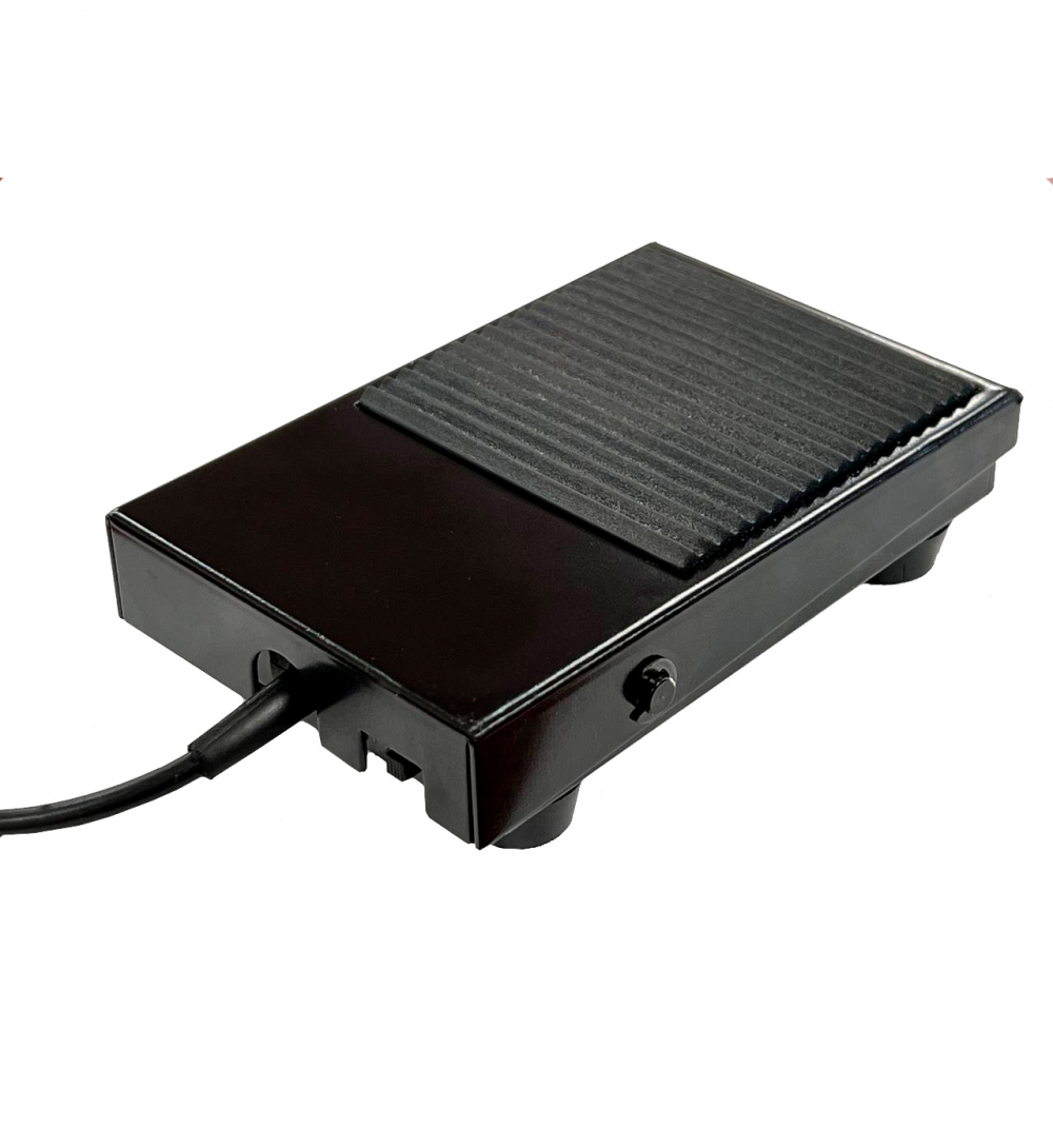 ������ �������� DEKKO PD-4
