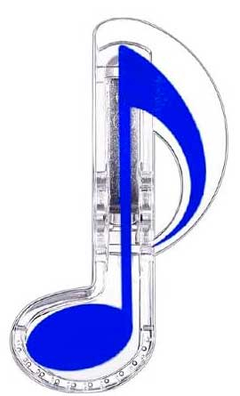 ����� ��� ��� PJ-003BL ����