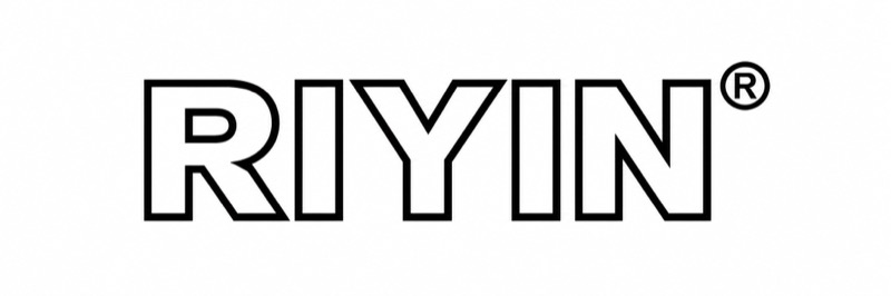 Riyin