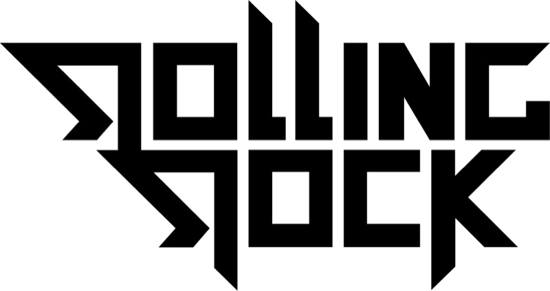 Rolling Rock Rolling Rock