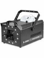 ��������� ����� X-POWER S-3000