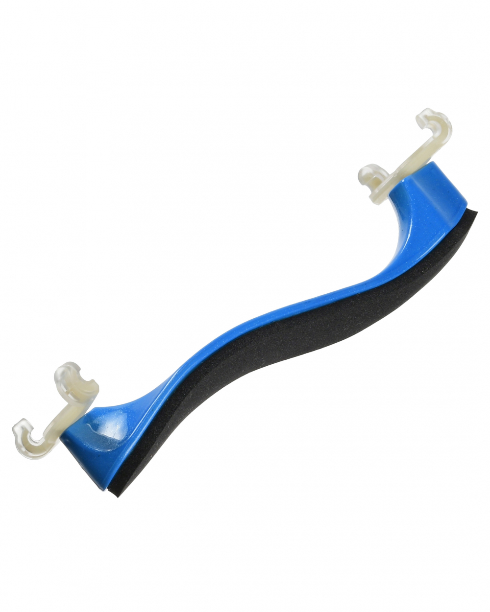 ������ ���������� Fiddlerman SR-03C-BL (1/2-1/4)