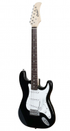 ������������� ROCKET ST-01 BK