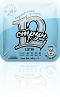 ������ ��� ������������ ����� �������� �������� 12LT10 12-�������
