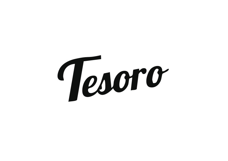 Tesoro Tesoro