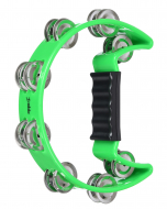 �������� DEKKO TX9-16 GR