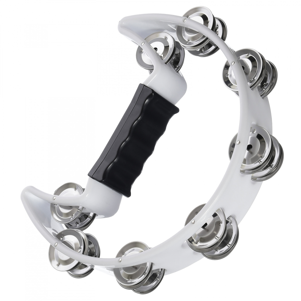 �������� DEKKO TX9-16 WH