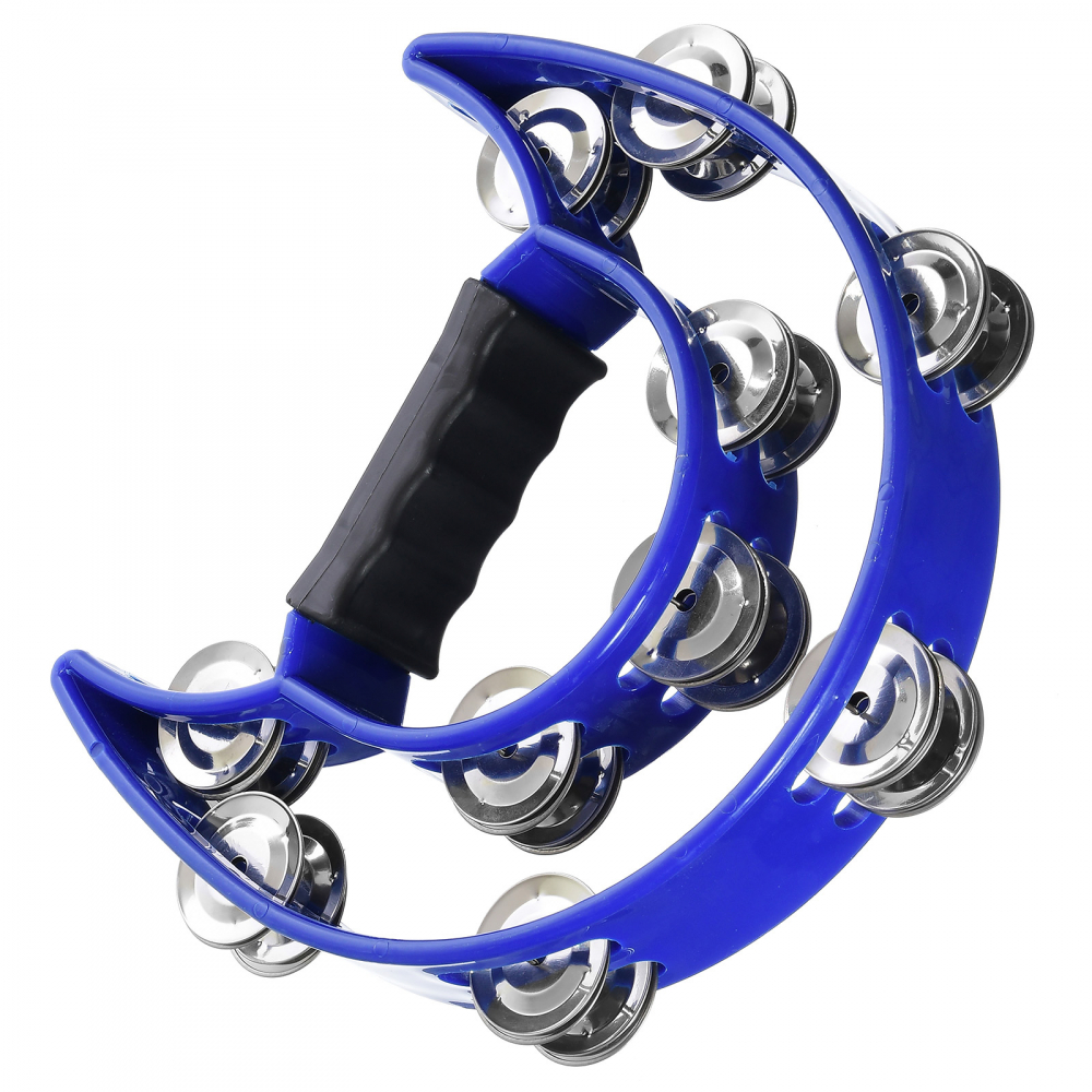 �������� DEKKO TX9-20 BL