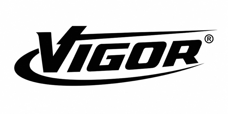 Vigor