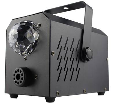 ���-������ X-POWER X-05