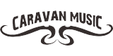 Caravan Music